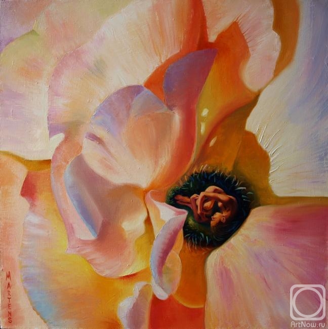 ������� ������ �� ������. ������� �����. ����������