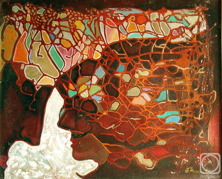 ������� ������ �� ������. ������ �������. ������ ���������� ����