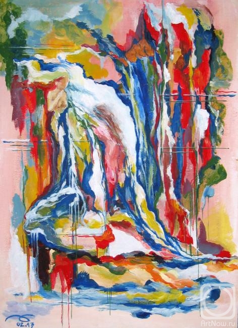 �������. ����� ������. � ��������