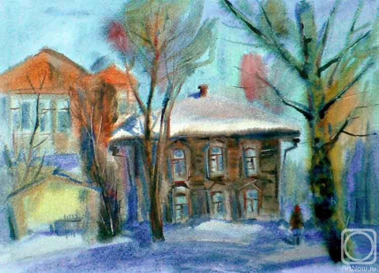 �������. ����� ���������. ������� ������� ������