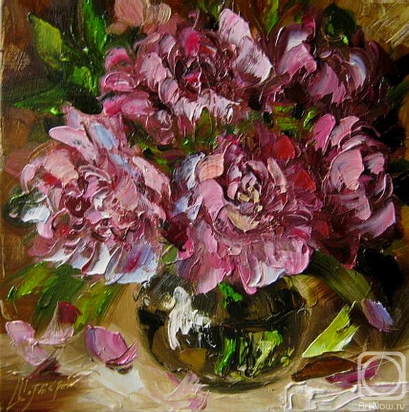 ������� ������ �� ������. ������ �������. �����