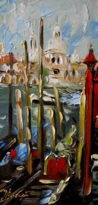 �������. ������ �������