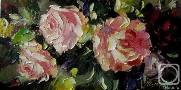 ������� ������ �� ������. ������ �������. ����