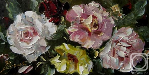 ������� ������ �� ������. ������ �������. ����