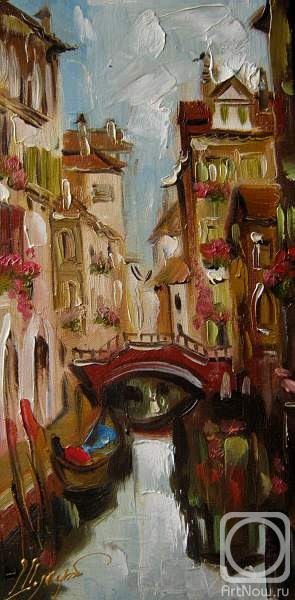 ������� ������ �� ������. ������ �������. �������