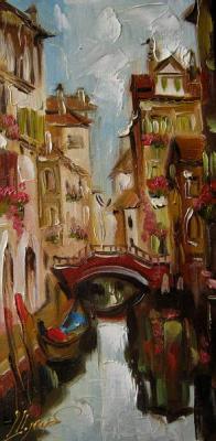 ������� ���������