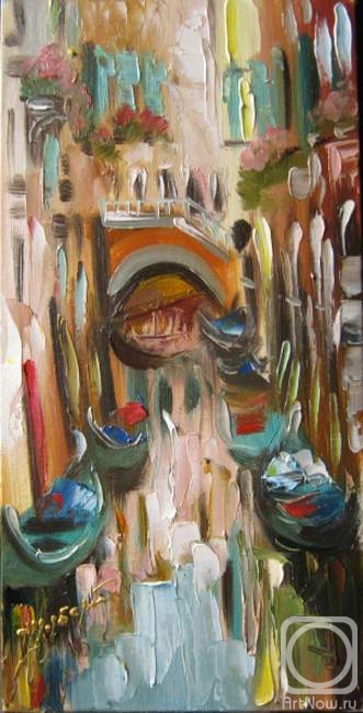 ������� ������ �� ������. ������ �������. �������