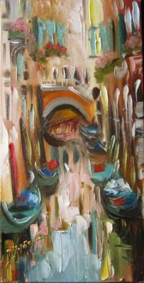 �������. ������ �������