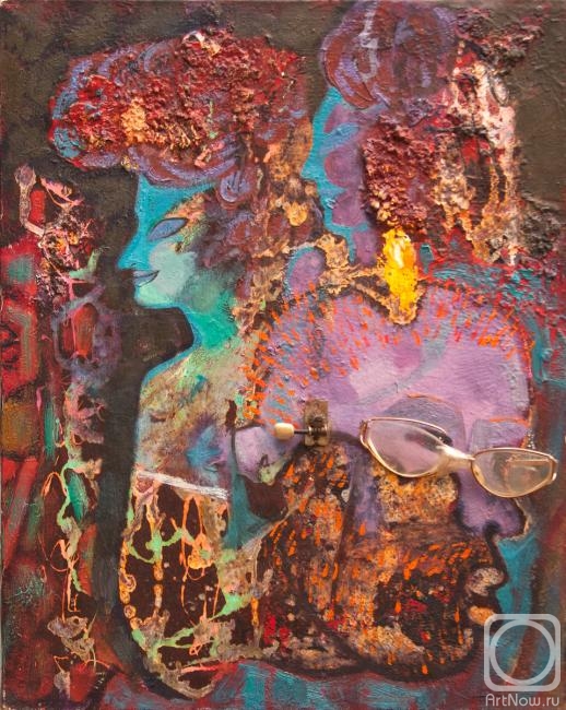 ������� ������ �� ������. ������ �������. ���� ������� � ��� ���� ���