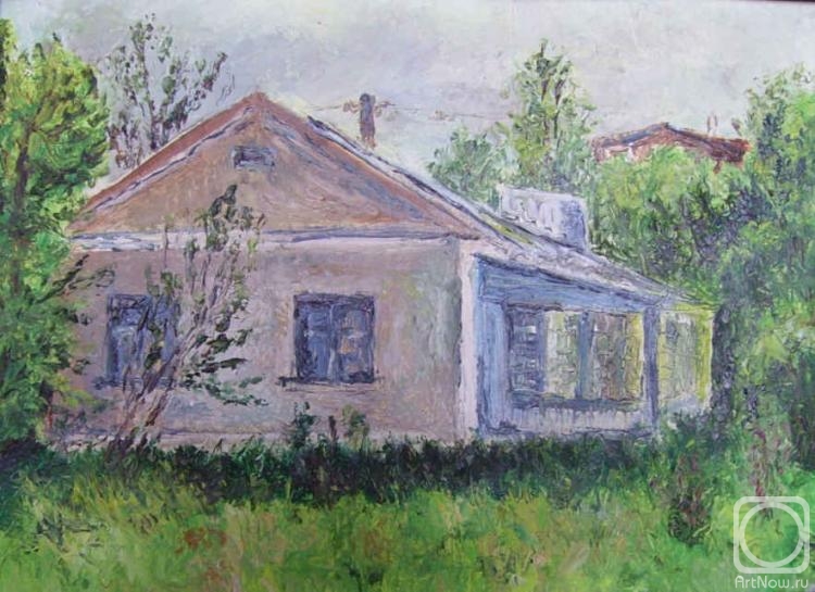 �������. ������� ���������. ������ �����