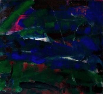 ������� �������� �����