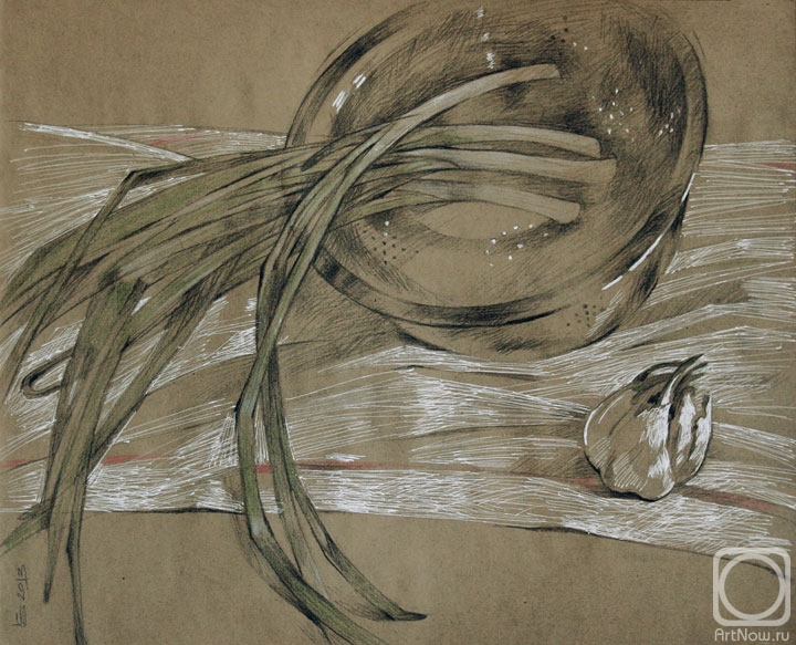 �������. ���� �����. ������ ���. ����� "�����"