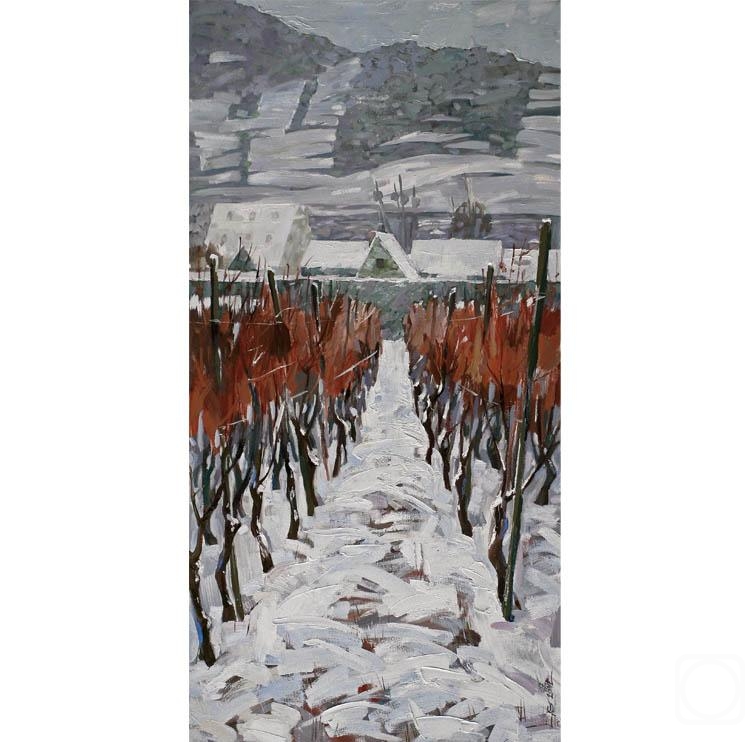 ������� ������ �� ������. ���� �����. ������ ���. ���� ���