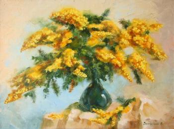 ������� ��������