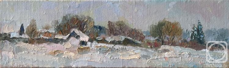 �������. ������� ��������. ������ �������