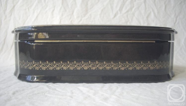 ������� �������. ���� ���� ������� �������� �� �������� ���������� (������)