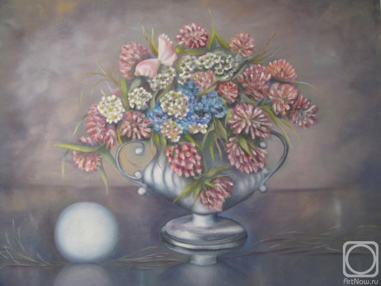 ������� ������ �� ������. ����� ������. ����� �� ����