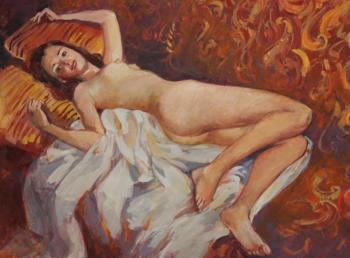 �� ������� � �����. ������ ��������