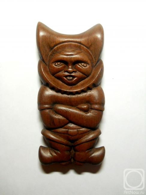 ������ ������. ��������