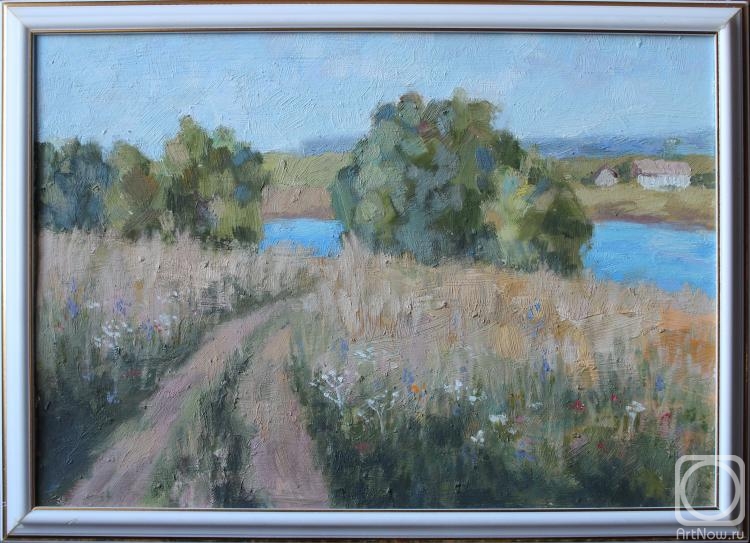 �������. ������� ���������. ������ ����