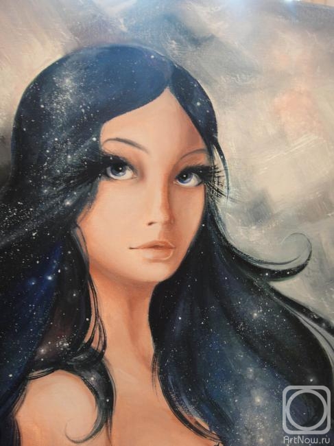 ������� ������ �� ������. ������ ����. ������� ��� ��������