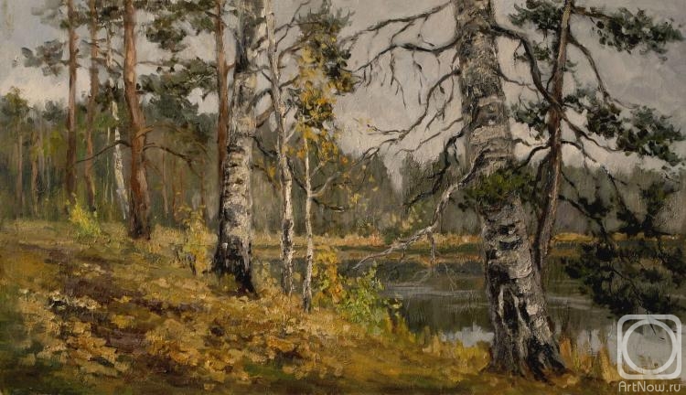 �������. �������������� ������. ��������� ����������� ����