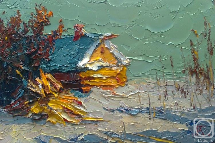 �������. ���������� �������. ������