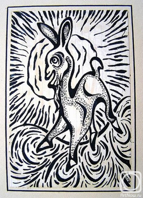 �������. ������ �����. �������� ������ VIII