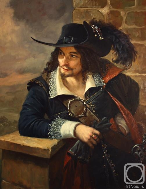 ������� ������ �� ������. ������ ������. ��������