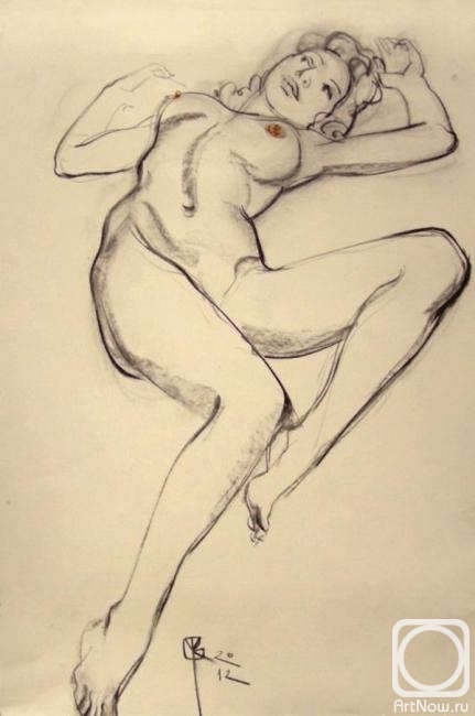 �������. �������� �������. ��