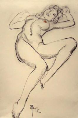 ������� ����