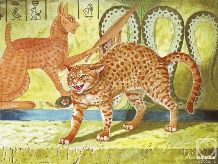 �������. ����� �������. �� ����� ����������� ��� ���������� ��� - � ������ �� �� ������� ���