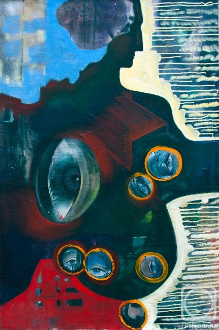 ������� ������ �� ������. ������ �������. �������������