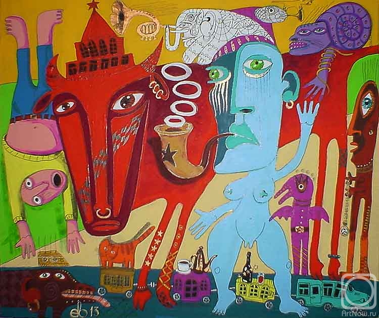 �������. ��������� ������. ������ �������