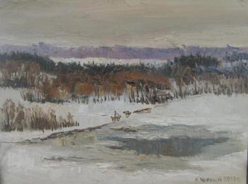 ������� ������������ �������� �� ���