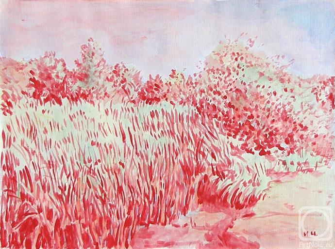 �������. ������ ����. �������� ����