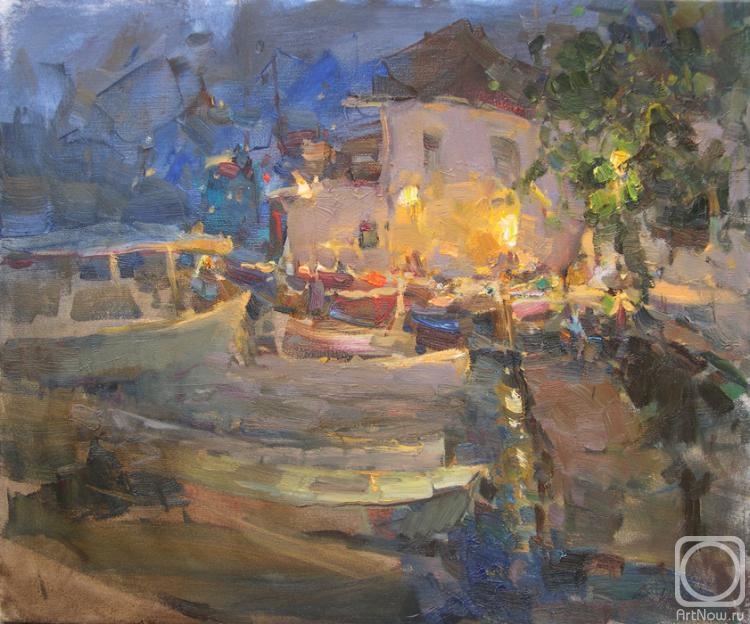 ������� ������ �� ������. ������� �������. ������ �����