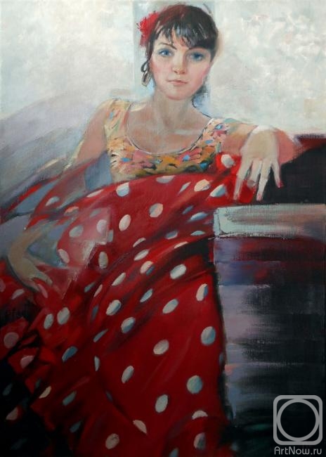 ������� ������ �� ������. ������ �����. ��������