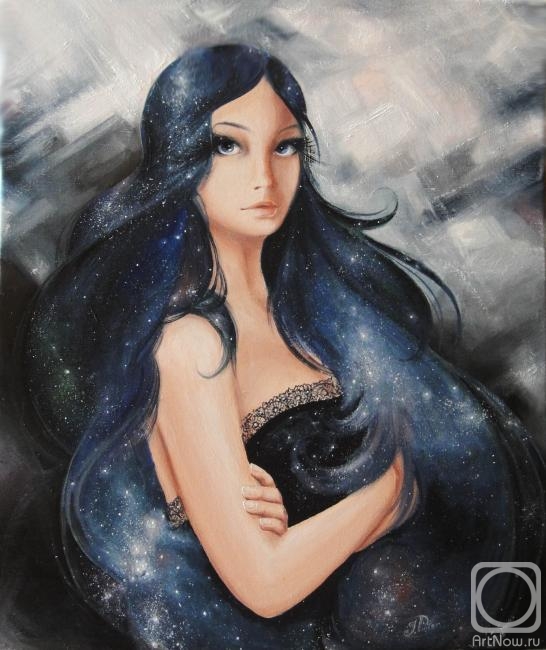 ������� ������ �� ������. ������ ����. ������� ��� ��������