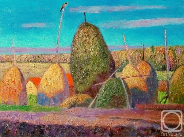 ������� ������ �� ������. ������� �������. �����. �����