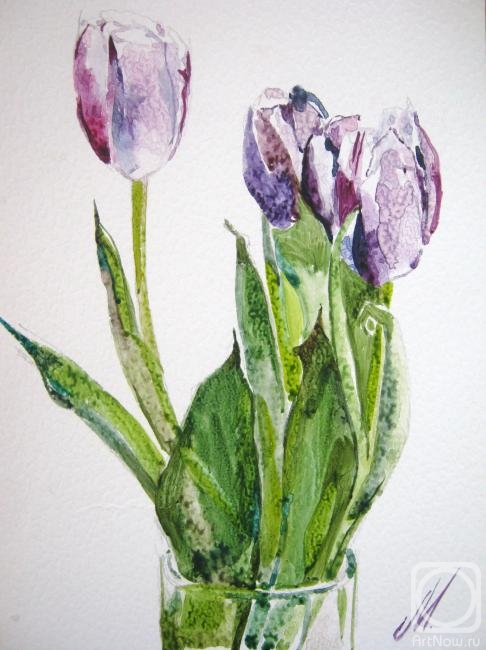 �������. ������� (��������) �����. ��������