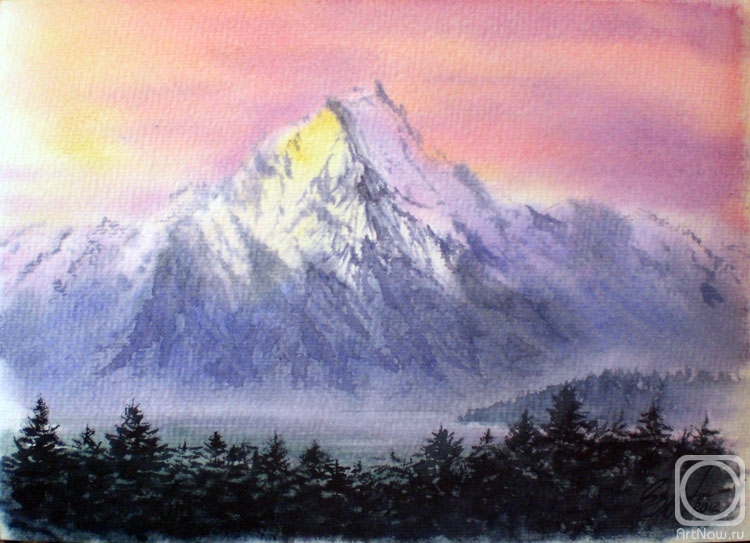 �������. �������� ������. ��������� ����