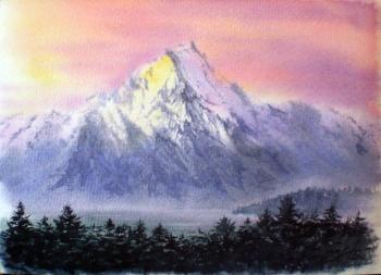 ��������� ����. �������� ������