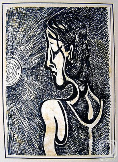 �������. ������ �����. �������� ������ IX