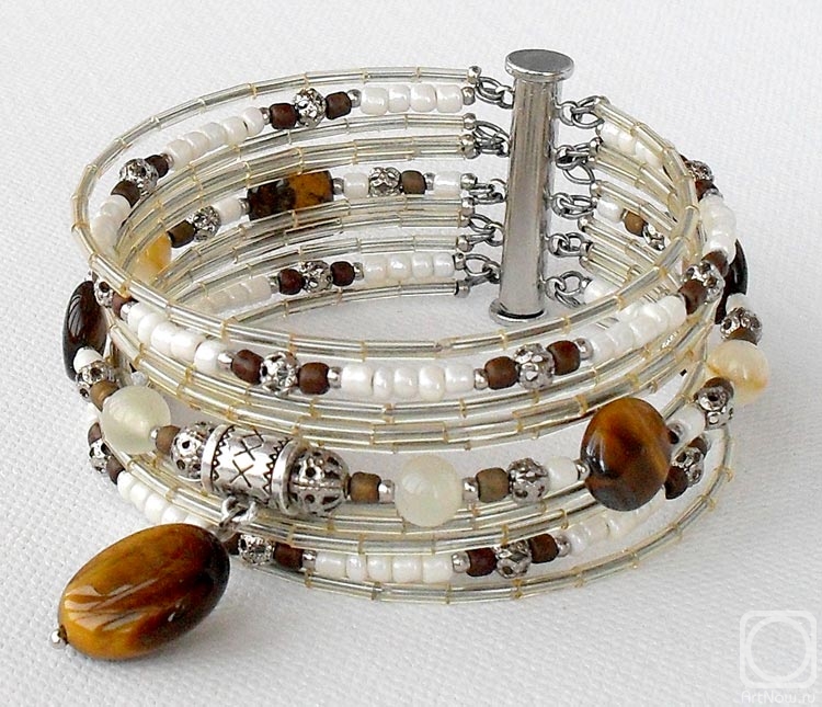 ������������ �������. ������� 14