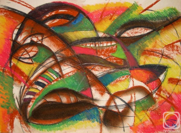 �������. ����� ������. 18.02.13