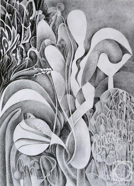 �������. ������ �������. �������