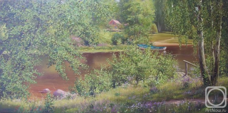 ������� ������ �� ������. ����� ����. �����