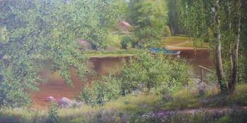 ������� ������