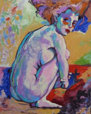 ������� ����